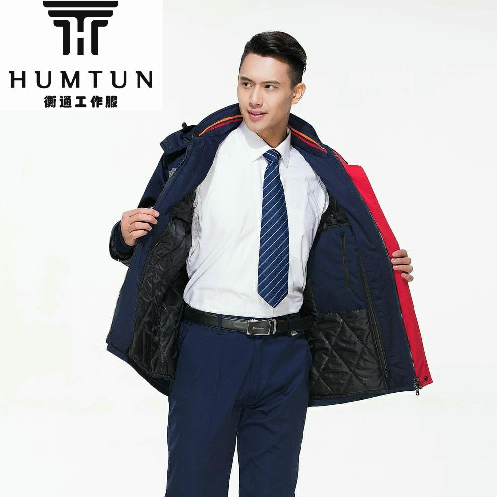 中長款棉衣 工裝定制.jpg